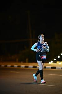 BIB: 
                            <button type="button" onclick="openModal(24024991)" class="btn btn-primary btn-sm float-right btn-popup" data-toggle="modal" data-target=".modal-high-quality">
                        <i class="fas fa-shopping-cart"></i> Add to Cart
                    </button>
                                            <button type="button" onclick="isThisMe(24024991, true)" class="btn btn-success btn-sm float-right btn-popup btn-isme hidden" data-toggle="tooltip" data-placement="bottom" title="นี่คือรูปของคุณใช่ไหม คลิกที่นี่เพื่อเอาเข้าอัลบั้ม">
                        <i class="fas fa-plus"></i> Add to album
                    </button>
                    <button type="button" onclick="isThisMe(24024991, false)" class="btn btn-warning btn-sm float-right btn-popup btn-isnotme hidden">
                        <i class="fas fa-ban"></i> Remove from album
                    </button>